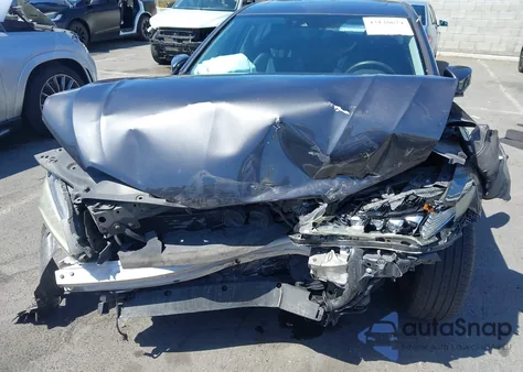 2015 Acura Tlx Tech z USA, uszkodzony, nr VIN 19UUB3F59FA001295